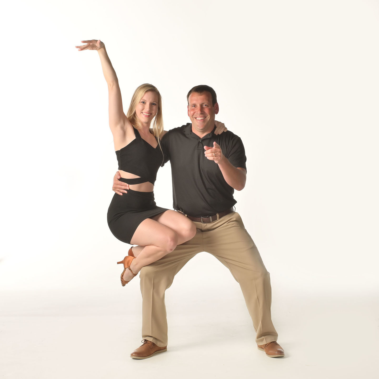 dancing With the Burke Stars p3.jpg